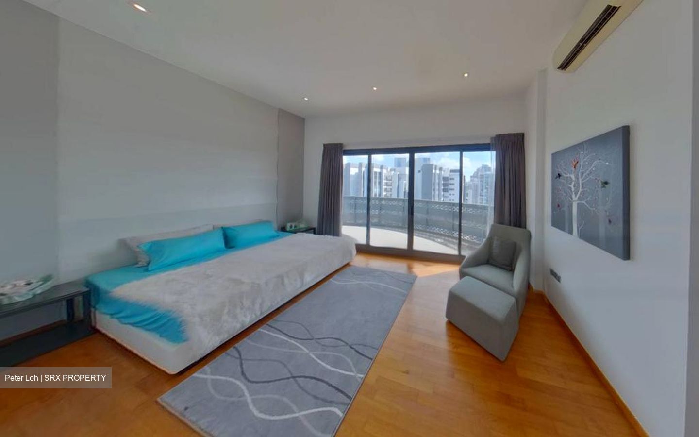 Lucida (D11), Apartment #454850071